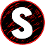 s506d
