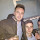 jur...@live.it's profile photo
