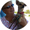Select Physical Therapy - Largo - Largo, Florida