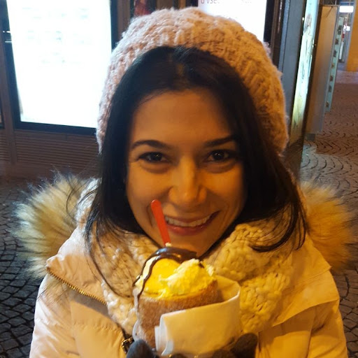 Ju Presti