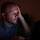 Mikael Englund's profile photo