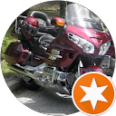 John Mason's profile photo