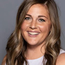 Paige Klostermann photo