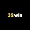 32WIN