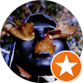 Review Author Image