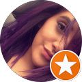 Briana