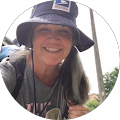 Community member