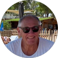 Avatar de Philippe.a