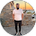 odysseas gkiagkidis profile picture