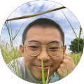 Jeremy Tan