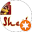Juan Flores Café Sheik