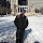 kunal gaind's profile photo