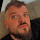 William Antunes da Maia's profile photo