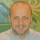 Nenad Stojnic's profile photo