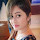 ashu rawat's profile photo