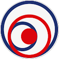 Rühle & Co. Mechanical Engineering GmbH