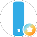 Andrzej Mróz