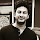 rahul kashyap's profile photo