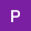 Prakash Kumar's profile photo