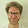 joosts's profile photo