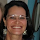 Fernanda Marigo Da Silva's profile photo