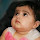 jayasre...@gmail.com's profile photo