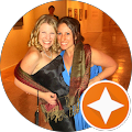 Taylor Rental Party Plus - 