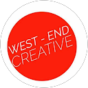 West-End Creative