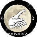 Avatar de Nox.e