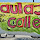 Aulas en la Calle Por la Educación Pública's profile photo