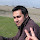 dreamznatcher's profile photo