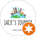 Jack’s Journey