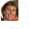 Avatar de Véronique.O