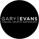 Gary Evans Photography