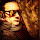 Gippe's profile photo