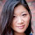 Grace Chiu's profile photo