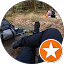 Max Avatar