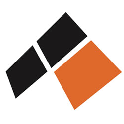 Adelaide Bathrooms logo