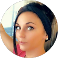Avatar de Charlene.i