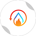Ohio Insurance Alliance Group - Mason, Ohio