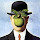 Sologoub's profile photo