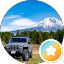 JL_Rubicon