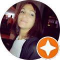 Avatar de Clementine.o