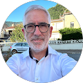 Avatar de Eric.e
