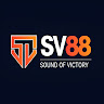 sv88tvcom