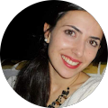 Penélope Maniega