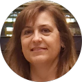 LAURA FERRER SANCHEZ