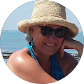 Avatar de marie-gabrielle Saloux