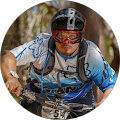 Joe Thew image