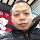 叶飞's profile photo